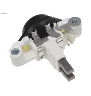 Régulateur alternateur 12V Bosch UD806447 UD809977