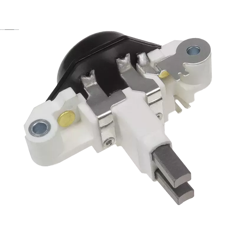 Régulateur alternateur 12V Bosch UD806447 UD809977