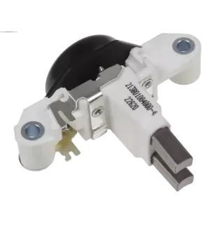 Régulateur alternateur 12V Bosch UD806447 UD809977