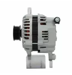 Mazda 100A Alternator Lester 11025 WAI 11025N WAI 11025R