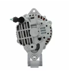 Alternatore Mazda 100A Lester 11025 WAI 11025N WAI 11025R