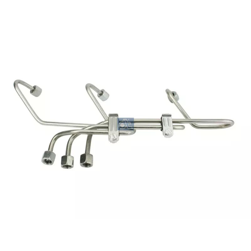 Kit de conduites d'injection Pour Renault Kerax, Premium - 5010550869