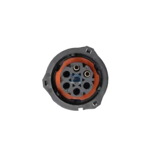 Bac collecteur Pour Renault Kerax, Midlum, Premium - 7420900648