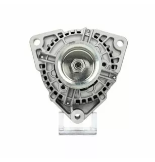 Mercedes Lichtmaschine 100A Bosch 0121540502 Bosch 0124655004