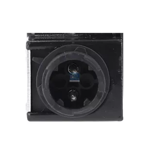 Jauge à carburant L: 435 mm Pour Renault Kerax, Magnum, Midlum