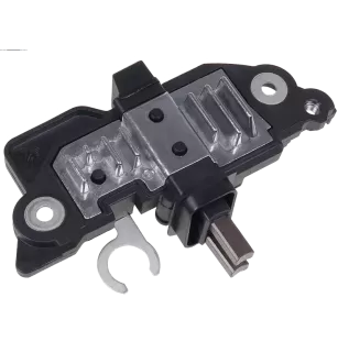 Régulateur alternateur 12V Bosch UD01484ARE UD01771ARE
