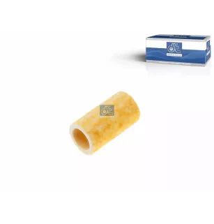 Insert de filtre, régulateur de pression Pour Iveco Citelis, CityClass, Daily, Eurocargo, EuroRider, EuroTech, Stralis