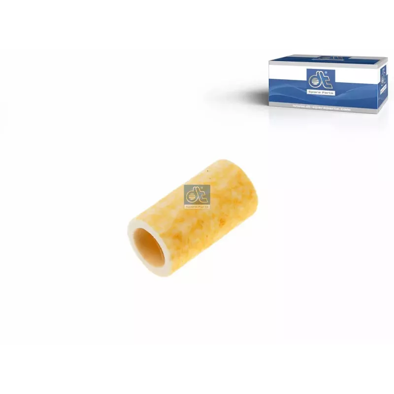 Insert de filtre, régulateur de pression Pour Iveco Citelis, CityClass, Daily, Eurocargo, EuroRider, EuroTech, Stralis