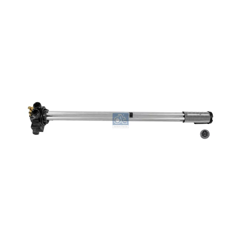 Jauge à carburant L: 615 mm Pour Renault Premium - 5010505321 - 7420981961 - 20981961 - ZG.10035-0008