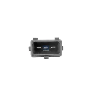 Filtre à carburant, complet Pour Iveco Eurocargo - 504057743