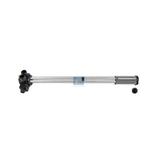 Jauge à carburant L: 540 mm Pour Renault Kerax, Magnum, Premium - 74 20 981 969 - 74 82 056 166 - 74 82 158 844