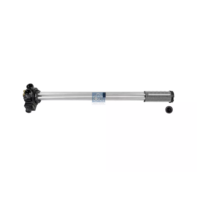 Jauge à carburant L: 540 mm Pour Renault Kerax, Magnum, Premium - 74 20 981 969 - 74 82 056 166 - 74 82 158 844