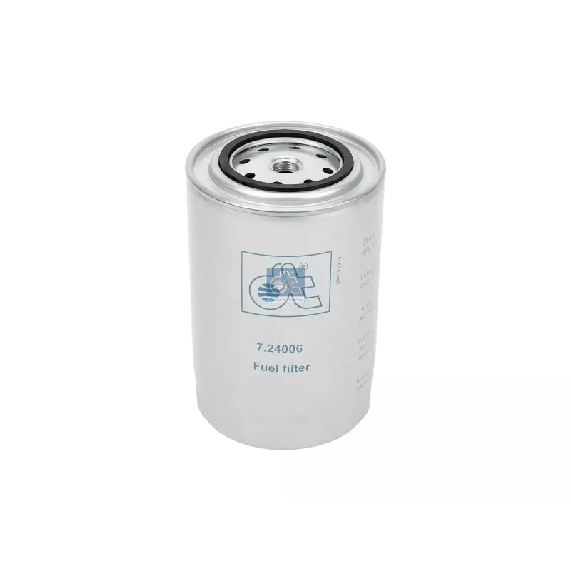 Filtre à carburant, D: 108 mm, M16 x 1,5, H: 165.5 mm Pour Heuliez GX - Iveco Citelis, Crealis, Crossway, Domino, EuroRider Filtre à carburant, D: 108 mm, M16 x 1,5, H: 165.5 mm Pour Heuliez GX - Iveco Citelis, Crealis, Crossway, Domino, EuroRider