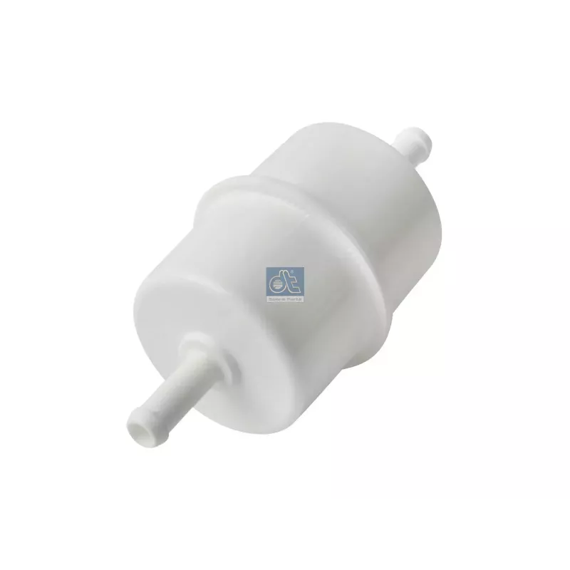 Filtre à carburant, D: 43 mm, H: 108 mm Pour Iveco Daily - 6000106434 - 500318246 - ZG.10142-0008 Filtre à carburant, D: 43 mm, H: 108 mm Pour Iveco Daily - 6000106434 - 500318246 - ZG.10142-0008