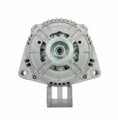 Alternador Mercedes 115A Mercedes Benz 0081548202 Mercedes Benz 0091541202