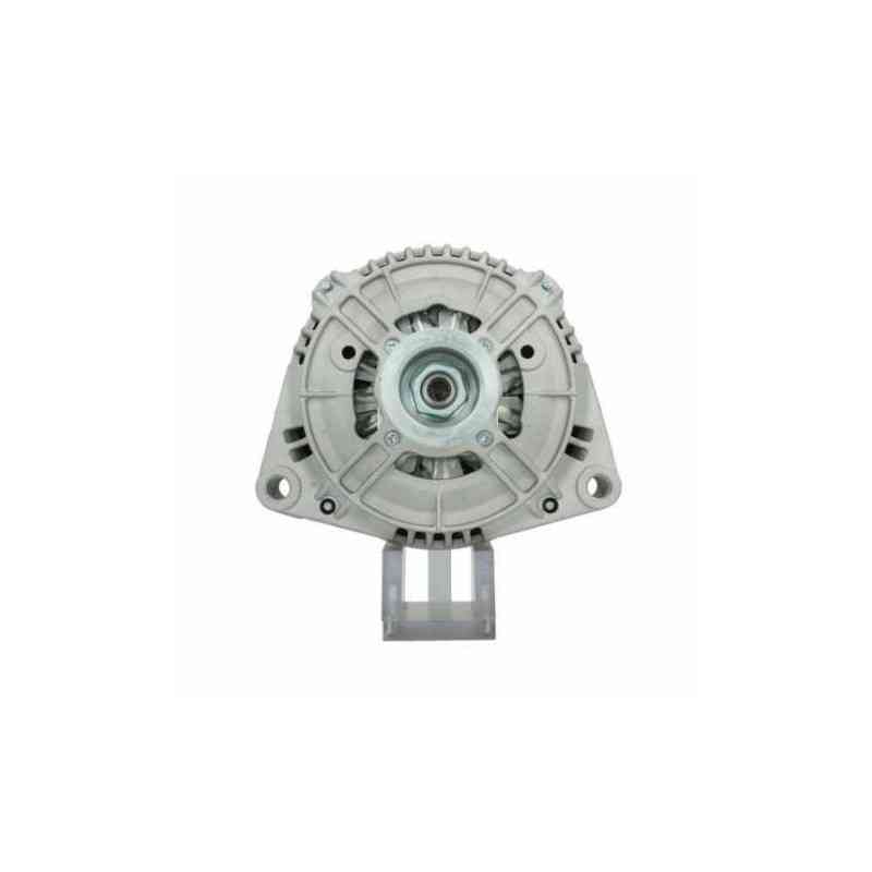 Alternador Mercedes 115A Mercedes Benz 0081548202 Mercedes Benz 0091541202 Alternador Mercedes 115A Mercedes Benz 0081548202 Mercedes Benz 0091541202