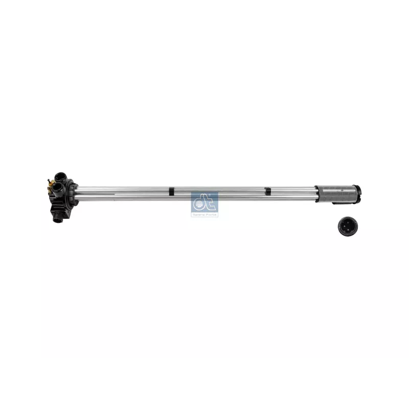 Jauge à carburant L: 690 mm Pour Renault Kerax, Magnum, Premium - 7420981962 - 74 82158841 - 20981962 - 82158841