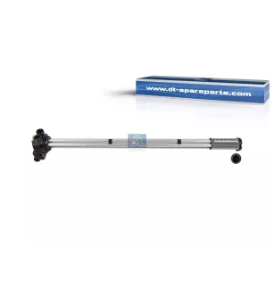Jauge à carburant L: 690 mm Pour Renault Magnum, Premium - 7420981968 - 7482158843 - 20981968 - 82158843