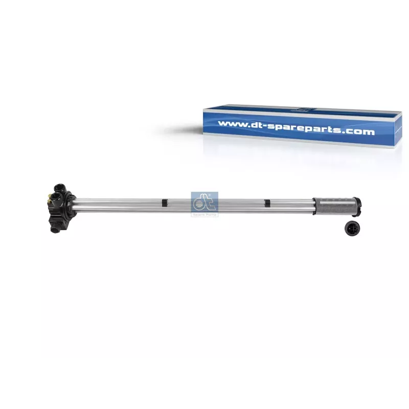 Jauge à carburant L: 690 mm Pour Renault Magnum, Premium - 7420981968 - 7482158843 - 20981968 - 82158843 Jauge à carburant L: 690 mm Pour Renault Magnum, Premium - 7420981968 - 7482158843 - 20981968 - 82158843
