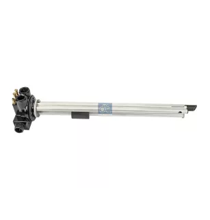 Jauge à carburant L: 405 mm Pour Renault Midlum - 5010505317