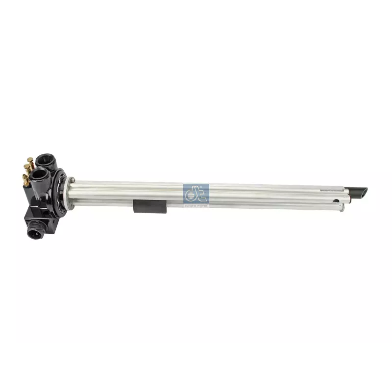Jauge à carburant L: 405 mm Pour Renault Midlum - 5010505317