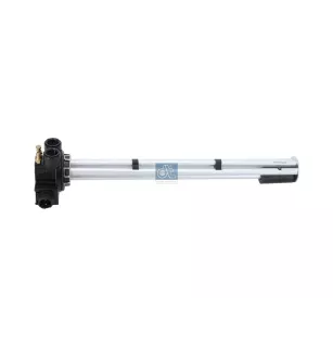 Jauge à carburant L: 405 mm Pour Renault Midlum - 5010505308