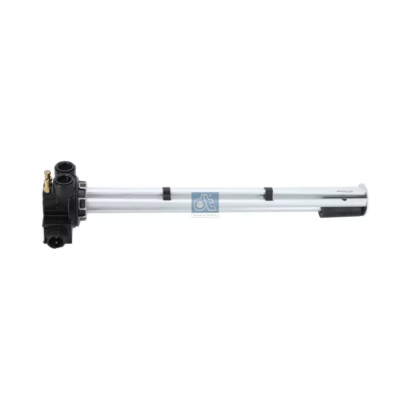 Jauge à carburant L: 405 mm Pour Renault Midlum - 5010505308