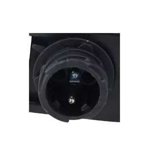 Jauge à carburant L: 405 mm Pour Renault Midlum - 5010505308