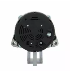Alternator Mercedes 115A Mercedes Benz 0081548202 Mercedes Benz 0091541202