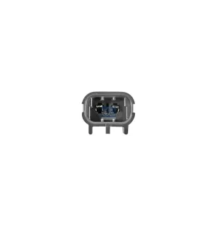Filtre à carburant, complet Pour Iveco Stralis, Trakker - 5801510519