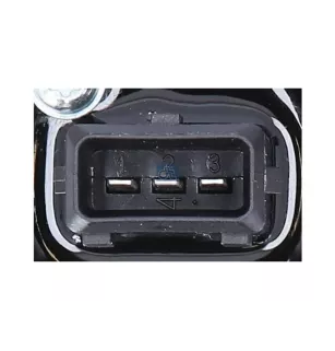 Filtre à carburant, complet Pour Iveco Stralis, Trakker - 504192159