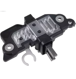 Régulateur alternateur 12V Bosch UD01484ARE UD01771ARE