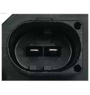 Régulateur alternateur 12V Bosch UD01484ARE UD01771ARE