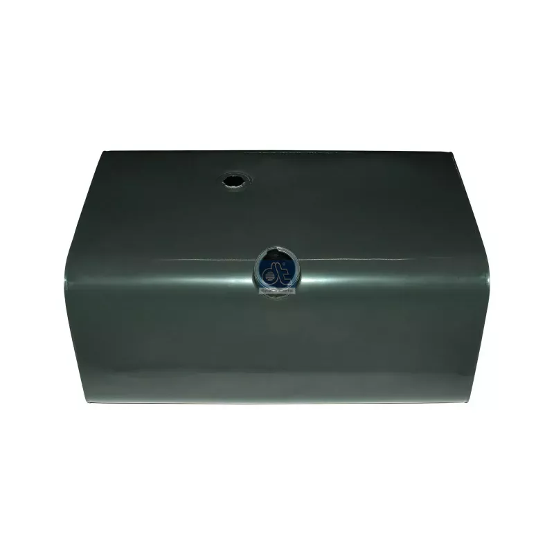 Réservoir à carburant, L: 1000 mm, W: 650 mm, H: 480 mm Pour Iveco Eurocargo, EuroMover, EuroTech, Stralis, Trakker