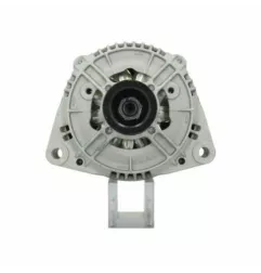 Mercedes Lichtmaschine 115A Mercedes Benz 0091544302 Mercedes Benz 0091549302