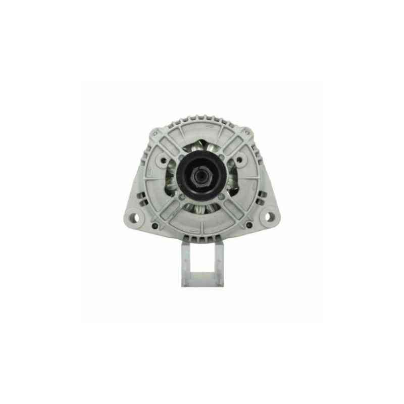 Mercedes Lichtmaschine 115A Mercedes Benz 0091544302 Mercedes Benz 0091549302