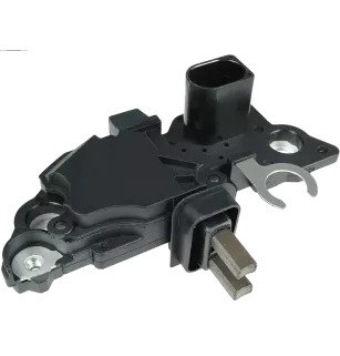 Régulateur alternateur 12V Bosch UD01484ARE UD01771ARE
