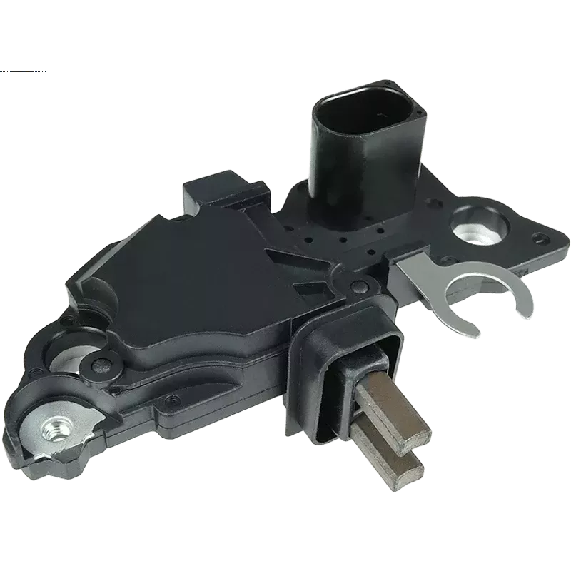 Régulateur alternateur 12V Bosch UD01484ARE UD01771ARE