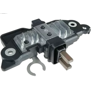 Régulateur alternateur 12V Bosch UD01484ARE UD01771ARE