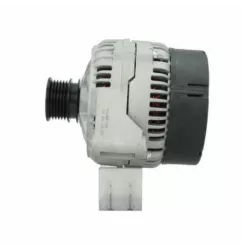 Mercedes Lichtmaschine 115A Mercedes Benz 0091544302 Mercedes Benz 0091549302