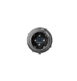 Jauge, urée L: 530 mm Pour Renault Magnum, Premium, Volvo FH, FM