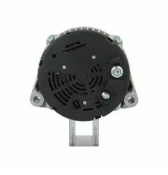 Mercedes Lichtmaschine 115A Mercedes Benz 0091544302 Mercedes Benz 0091549302