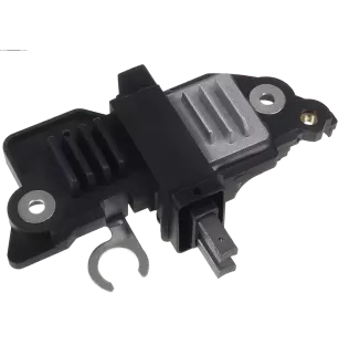Régulateur alternateur 12V Bosch 1986AE0060 F00M145220