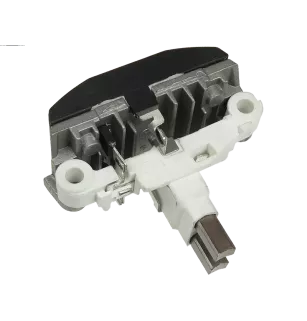 Régulateur alternateur 12V Bosch UD01525ARE 12311713491
