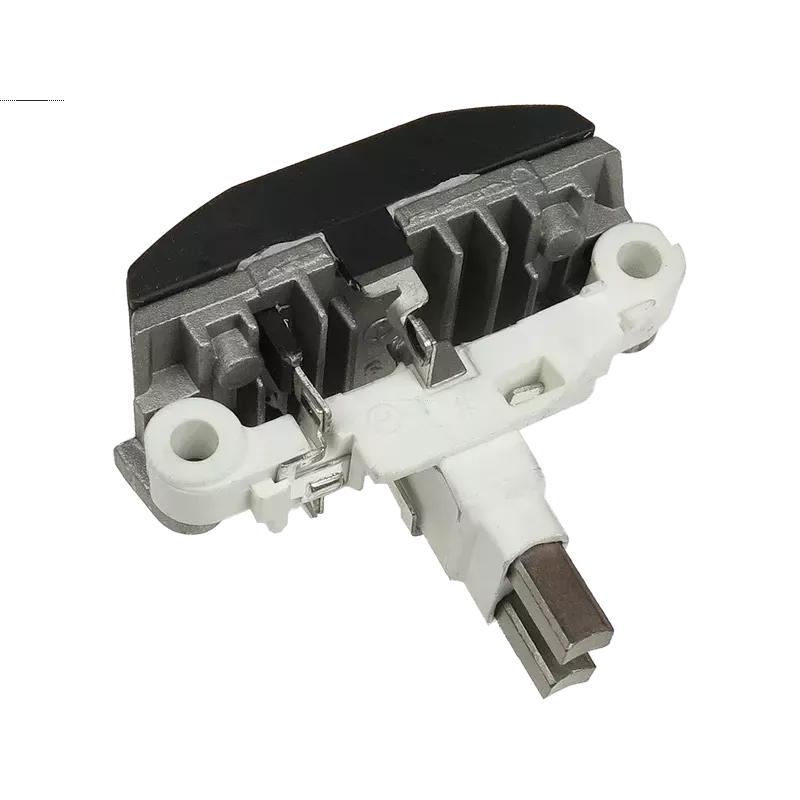 Régulateur alternateur 12V Bosch UD01525ARE 12311713491