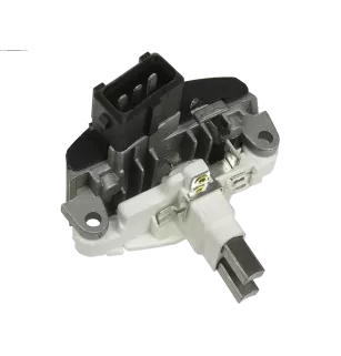 Régulateur alternateur 12V Bosch UD01525ARE 12311713491