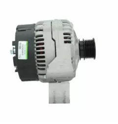 Mercedes Lichtmaschine 115A Mercedes Benz 0091544302 Mercedes Benz 0091549302