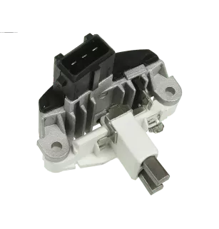 Régulateur alternateur 12V Bosch UD12865ARE 1197311506