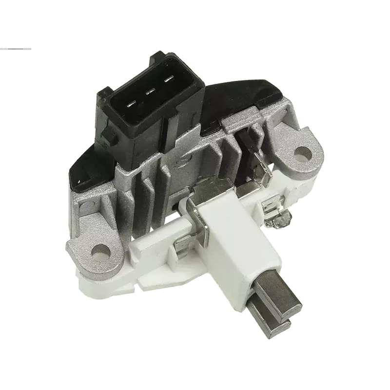Régulateur alternateur 12V Bosch UD12865ARE 1197311506