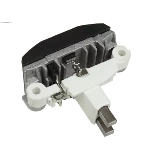 Régulateur alternateur 12V Bosch UD12865ARE 1197311506